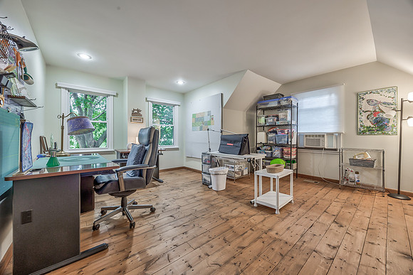 15118W83ST-23