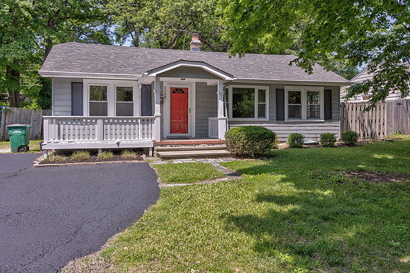 5508NallAve-1