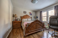 5100W51ST-14