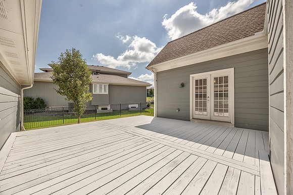 9742ShadyBendCir-39