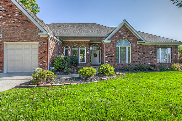 188CanyonViewDr-3