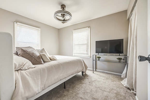 8318DouglasReshoot-11
