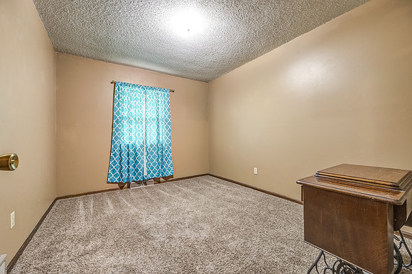 112HighlandRD-17