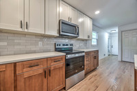 5711W91ST-6