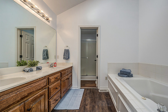 2620NEHorseshoe-18