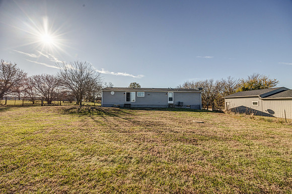 40028W379ST-32
