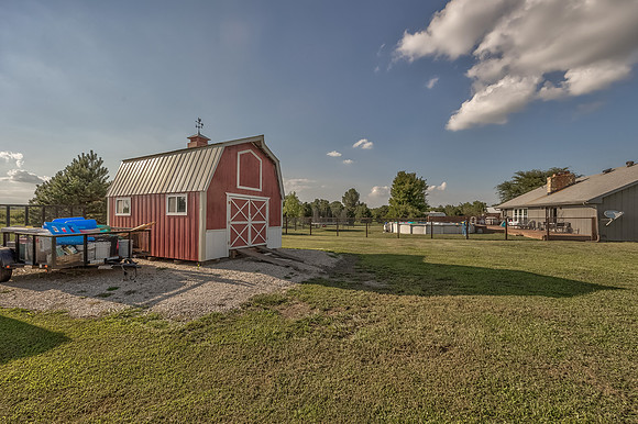 485858Hwy-53