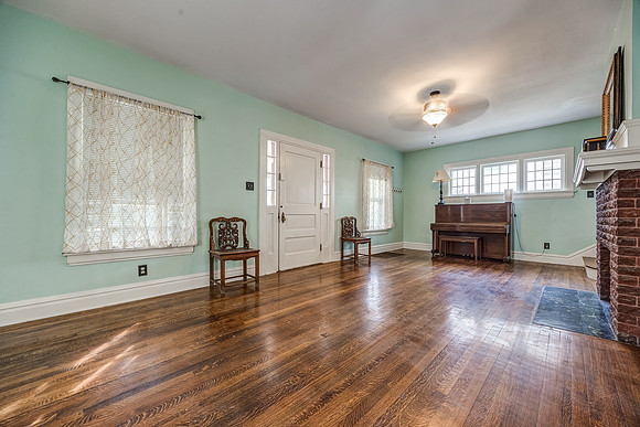 3615Jefferson-12