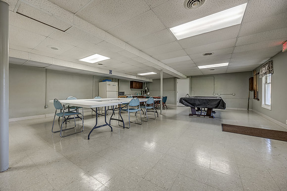 12105W121ST-11