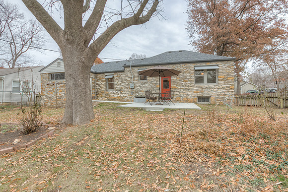 7938Hemlock-26