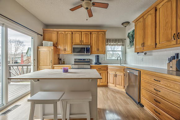 17223W157ST-11