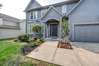 15645W154ST-3