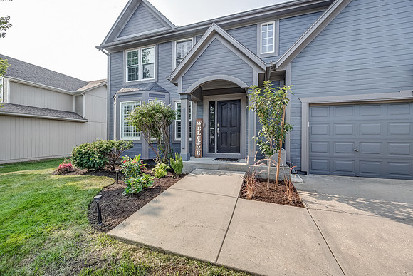 15645W154ST-3