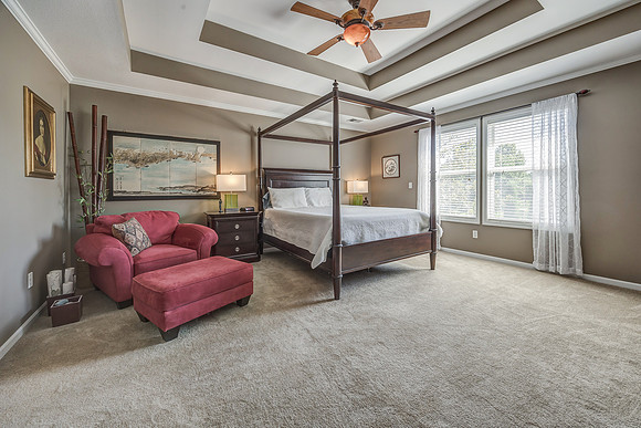 5645Lakecrest-36