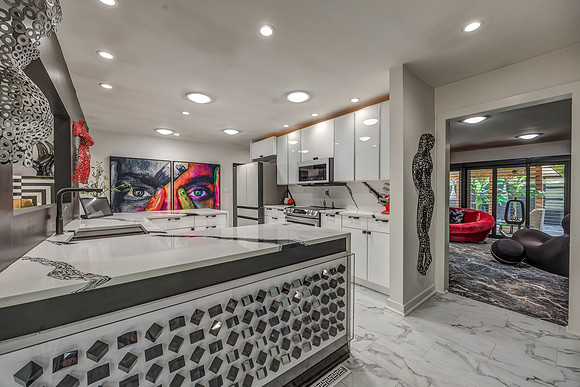8424EnglandST-51