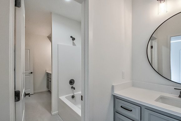 21123W189Ct-39