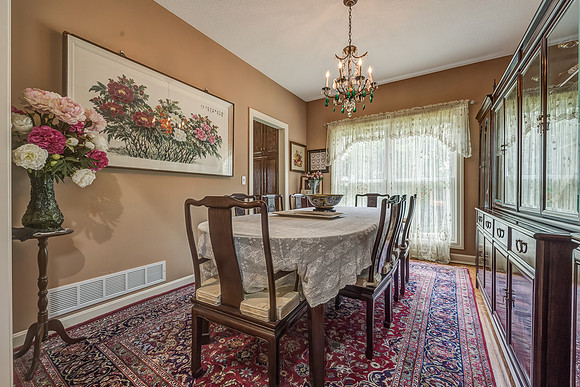 2118RidgeviewDR-6