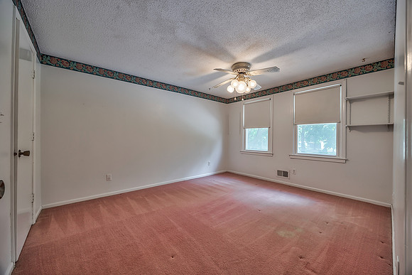 6700W192ST-26