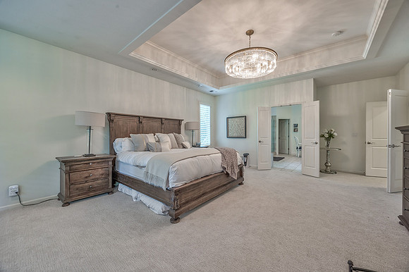 14813SherwoodST-25
