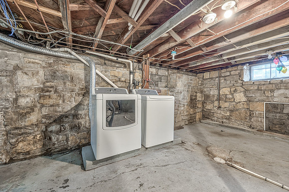 5508NallAve-18