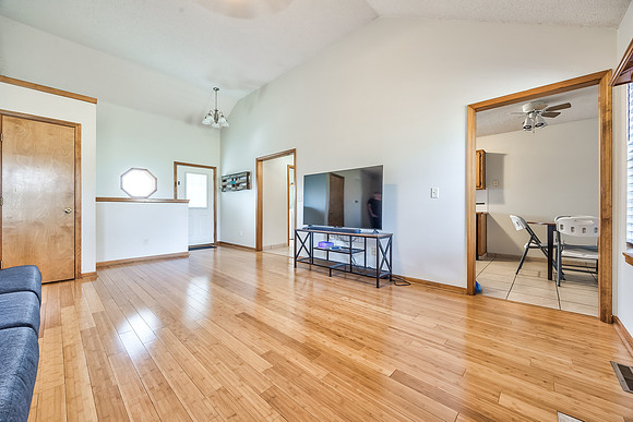 1309DeenaST-3