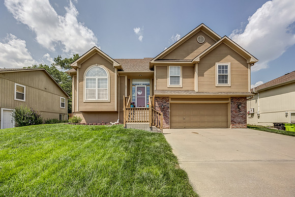 604FairwayRD-29
