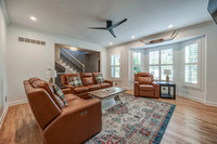 15645W154ST-6