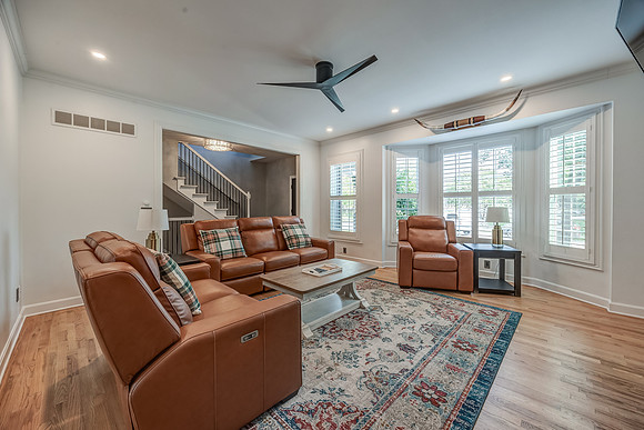 15645W154ST-6