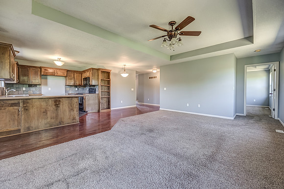 1910SW1215RD-18
