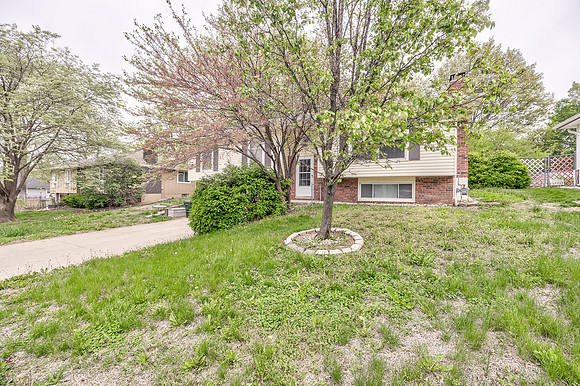 1513Franklin-3
