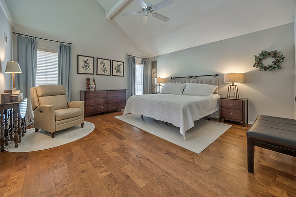 11323Hemlock-31