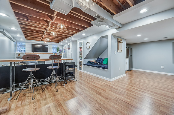 6611WalmerST-32