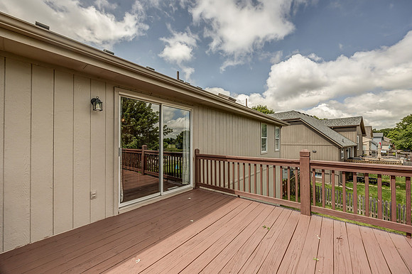 2620NEHorseshoe-27