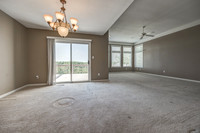 12217E89ST-15