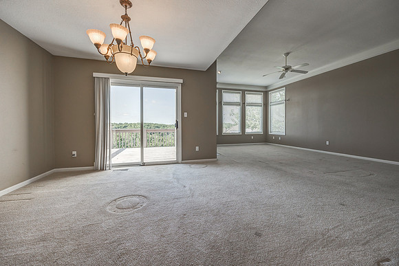 12217E89ST-15