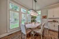 14813Sherwood.v2-9
