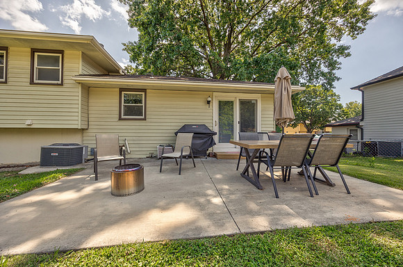 207HighlandRd-27