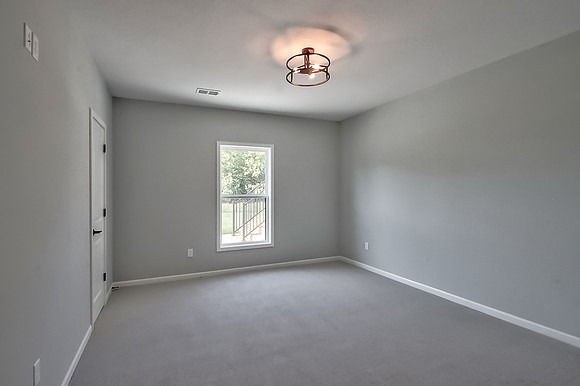 21123W189Ct-37