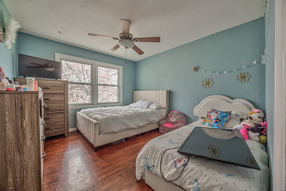 8507E87ST-14