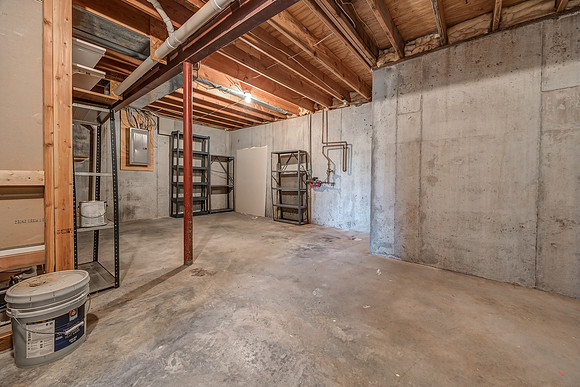 12217E89ST-27