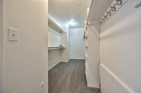13745SBlackfootDr-11