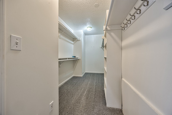 13745SBlackfootDr-11