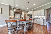 7619GreenST-10