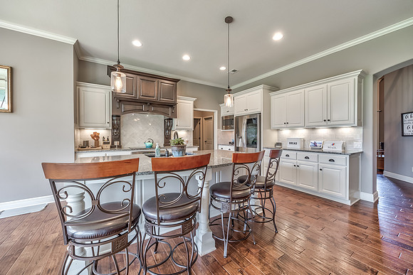7619GreenST-10