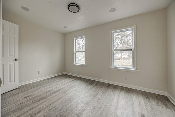 1512E76ST-16