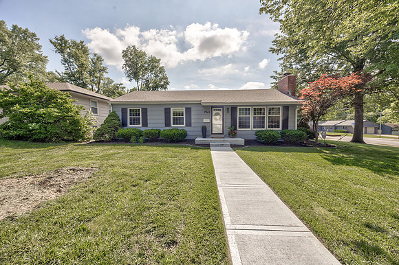 7845Pawnee-40