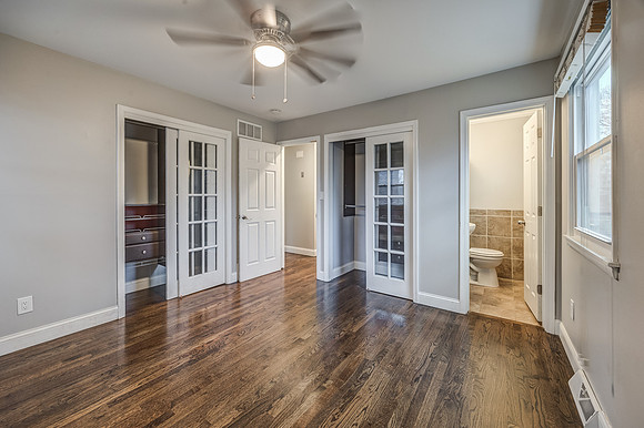 9414Knox-17