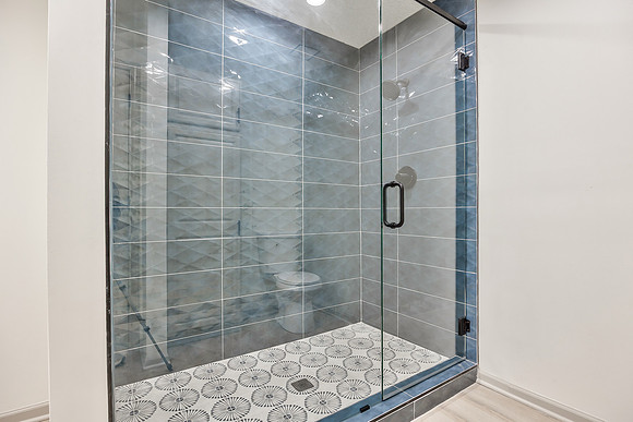 12000W121ST-27