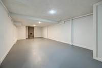 8166HalseyST-21