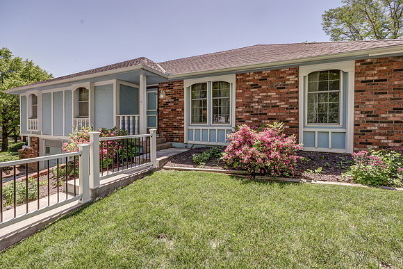 12932CherryST-32
